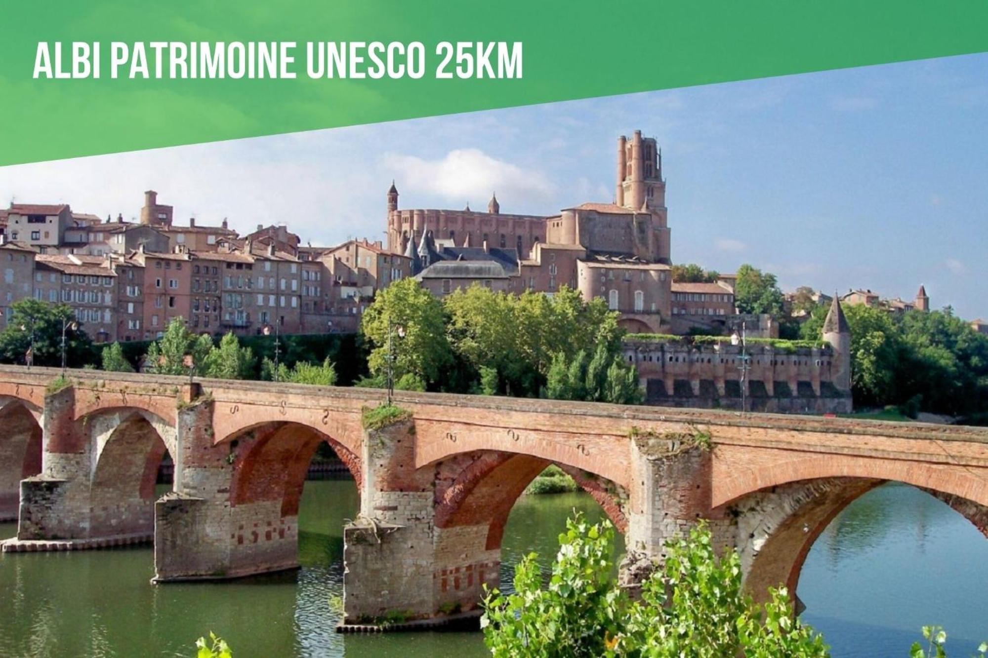 Le Cottage Nature Vigne Rouge Sauna Gaillac Entre Albi-Toulouse & Les Cottages Du Tarn Brens  Ngoại thất bức ảnh